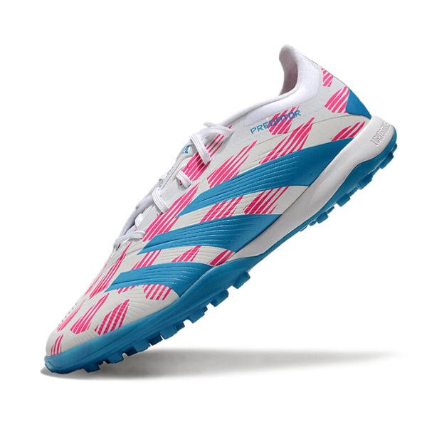Adidas Predator 30 Elite Reemergence Pack Turf TF Football Boot