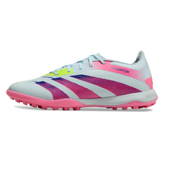 Adidas Predator 30 Elite Stellar Icon Pack Turf TF Football Boot