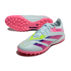 Adidas Predator 30 Elite Stellar Icon Pack Turf TF Football Boot