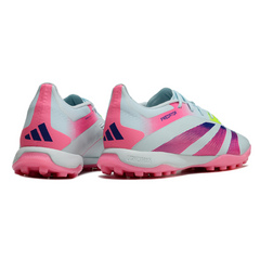 Adidas Predator 30 Elite Stellar Icon Pack Turf TF Football Boot
