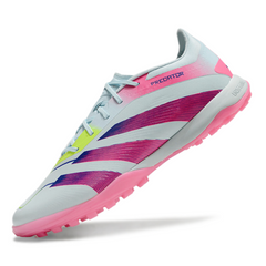 Adidas Predator 30 Elite Stellar Icon Pack Turf TF Football Boot