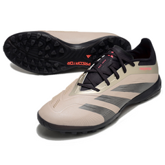 Adidas Predator 30 Club Vivid Horizon Pack Turf TF Football Boot