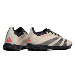 Adidas Predator 30 Club Vivid Horizon Pack Turf TF Football Boot
