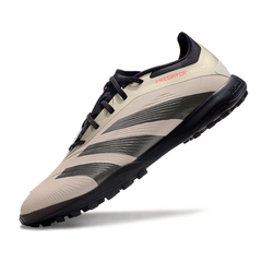 Adidas Predator 30 Club Vivid Horizon Pack Turf TF Football Boot