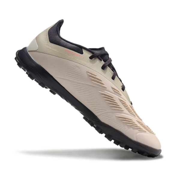 Adidas Predator 30 Club Vivid Horizon Pack Turf TF Football Boot
