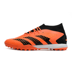Chuteira Society Adidas Predator Accuracy.1 TF Heatspawn Pack - VENI Futebol