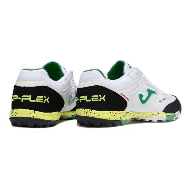 Joma Top Flex Turf 2121 športové ponožky grátis! - | SK Joma Top Flex Turf 2121 športové ponožky grátis! - | SK