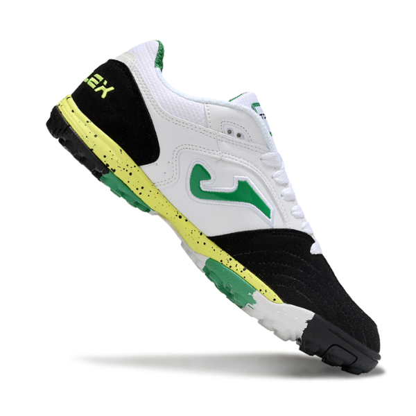Joma Top Flex Turf - Soccer Shoes | Nencini Sport Joma Top Flex Turf - Soccer Shoes | Nencini Sport