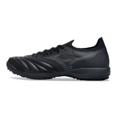 Mizuno Neo Sala Black Turf TF Football Boot