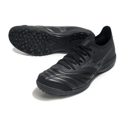 Mizuno Neo Sala Black Turf TF Football Boot