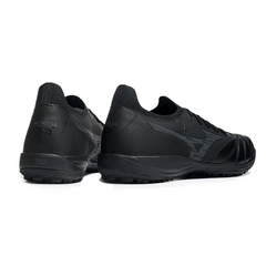 Mizuno Neo Sala Black Turf TF Football Boot