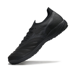 Mizuno Neo Sala Black Turf TF Football Boot