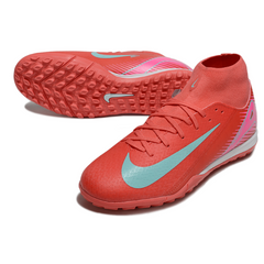 Nike Zoom Mercurial Superfly 10 Academy Mad Energy Pack Turf TF Football Boot