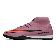 Nike Zoom Mercurial Superfly 10 Academy Scary Good Pack Turf TF Football Boot
