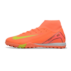 Nike Zoom Mercurial Superfly 10 Academy Vapor Cosmic Speed 2 Pack Turf TF Football Boot