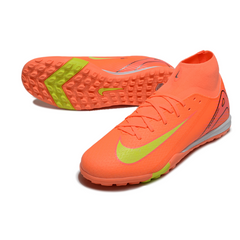 Nike Zoom Mercurial Superfly 10 Academy Vapor Cosmic Speed 2 Pack Turf TF Football Boot
