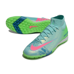 Nike Zoom Mercurial Superfly 10 Elite Cosmic Speed 2 Pack Turf TF Football Boot
