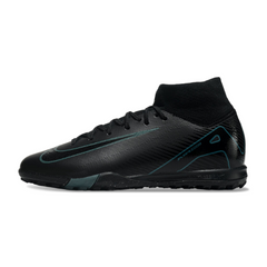 Nike Zoom Mercurial Superfly 10 Elite Shadow Pack Turf TF Football Boot