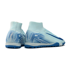 Nike Zoom Mercurial Superfly 10 Elite Mad Ambition Pack Turf TF Football Boot