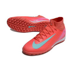 Nike Zoom Mercurial Superfly 10 Elite Mad Energy Pack Turf TF Football Boot