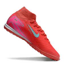 Nike Zoom Mercurial Superfly 10 Elite Mad Energy Pack Turf TF Football Boot
