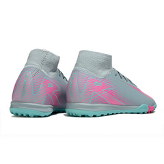 Nike Zoom Mercurial Superfly 10 Elite Prism Pack Turf TF Football Boot