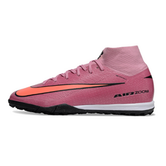 Nike Zoom Mercurial Superfly 10 Elite Scary Good Pack Turf TF Football Boot