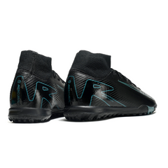Nike Zoom Mercurial Superfly 10 Elite Shadow Pack Turf TF Football Boot