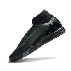Nike Zoom Mercurial Superfly 10 Elite Shadow Pack Turf TF Football Boot