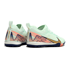 Nike Zoom Mercurial Superfly 10 Pro Dreamspeed 009 Pack Turf TF Football Boot