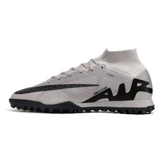 Chuteira Society Nike Zoom Mercurial Superfly 9 Elite TF Rising Gem Pack - VENI Futebol