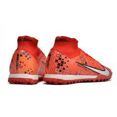 Nike Zoom Mercurial Superfly 9 Elite Dreamspeed 007 Pack Turf TF Football Boot