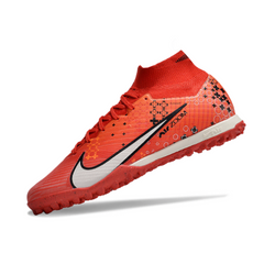 Nike Zoom Mercurial Superfly 9 Elite Dreamspeed 007 Pack Turf TF Football Boot
