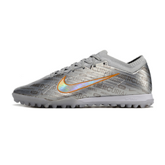 Nike Zoom Mercurial Vapor 15 Elite 25 Years of Mercurial Pack Turf TF Football Boot