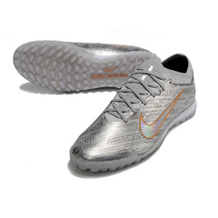 Nike Zoom Mercurial Vapor 15 Elite 25 Years of Mercurial Pack Turf TF Football Boot