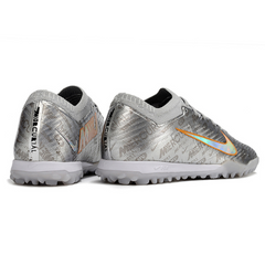 Nike Zoom Mercurial Vapor 15 Elite 25 Years of Mercurial Pack Turf TF Football Boot