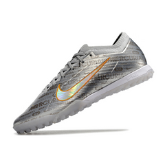 Nike Zoom Mercurial Vapor 15 Elite 25 Years of Mercurial Pack Turf TF Football Boot