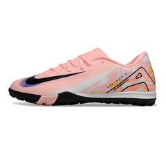 Nike Zoom Mercurial Vapor 16 Club Pink Turf TF Football Boot
