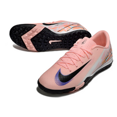 Nike Zoom Mercurial Vapor 16 Club Pink Turf TF Football Boot