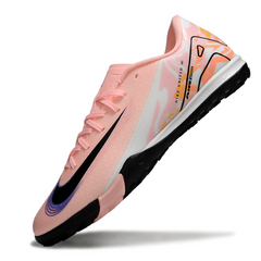 Nike Zoom Mercurial Vapor 16 Club Pink Turf TF Football Boot