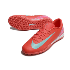 Nike Zoom Mercurial Vapor 16 Club Mad Energy Pack Turf TF Football Boot