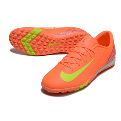 Nike Zoom Mercurial Vapor 16 Club Cosmic Speed 2 Pack Turf TF Football Boot