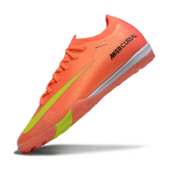Nike Zoom Mercurial Vapor 16 Elite Cosmic Speed 2 Pack Turf TF Football Boot