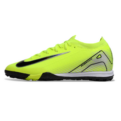 Nike Zoom Mercurial Vapor 16 Elite Mad Voltage Pack Turf TF Football Boot