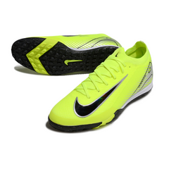 Nike Zoom Mercurial Vapor 16 Elite Mad Voltage Pack Turf TF Football Boot
