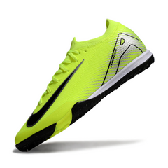 Nike Zoom Mercurial Vapor 16 Elite Mad Voltage Pack Turf TF Football Boot
