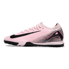 Nike Zoom Mercurial Vapor 16 Elite Pink Pack Turf TF Football Boot