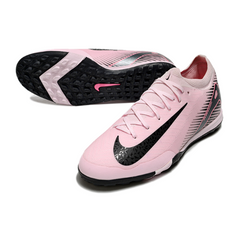 Nike Zoom Mercurial Vapor 16 Elite Pink Pack Turf TF Football Boot