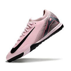 Nike Zoom Mercurial Vapor 16 Elite Pink Pack Turf TF Football Boot