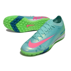 Nike Zoom Mercurial Vapor 16 Elite Cosmic Speed 2 Pack Turf TF Football Boot
